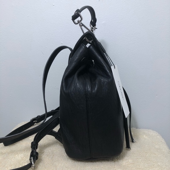 Calvin Klein Sonoma Backpack - Picture 4 of 7